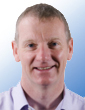 Craig McWhirter