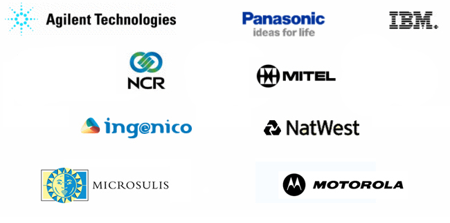 Client List